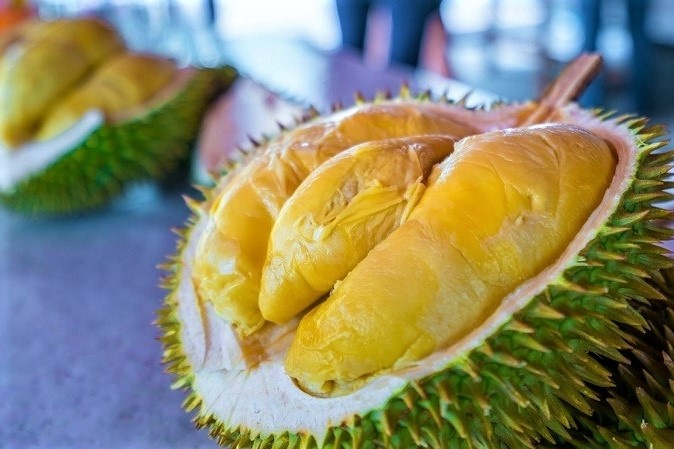 Lạng Sơn