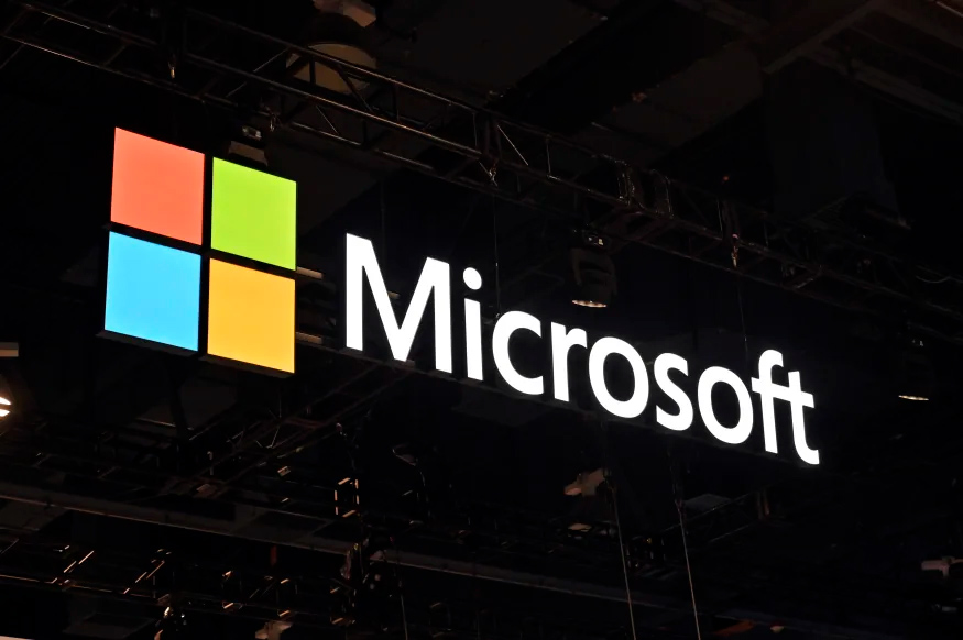 microsoft_1.jpg