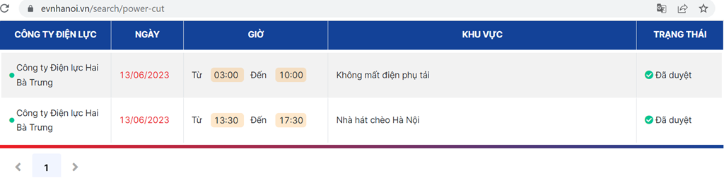 lịch-cắt-điện