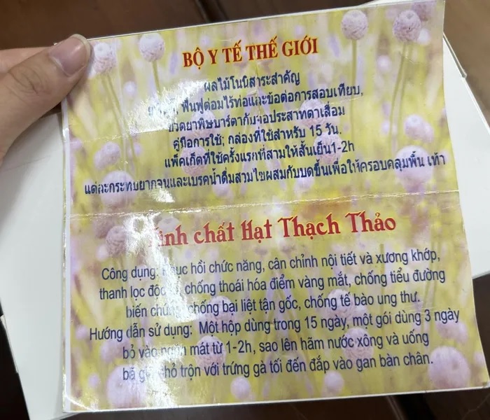 lừa đảo