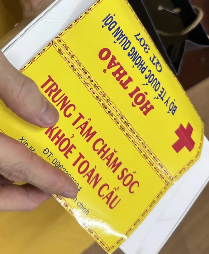 lừa đảo