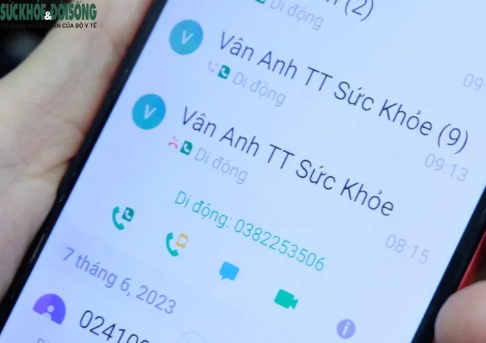 lừa đảo
