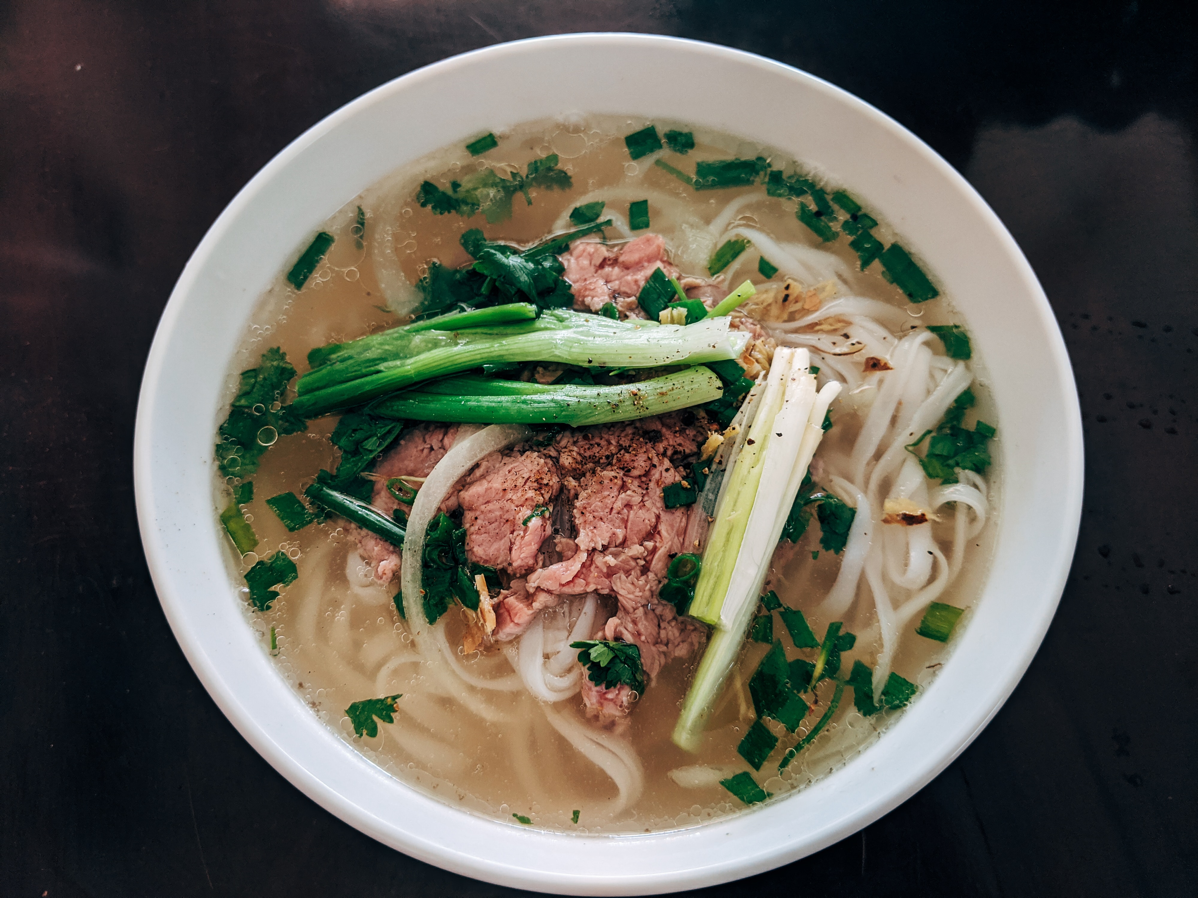 Hành trình cùng Michelin Guide đến với những trung tâm ẩm thực Đông Nam Á