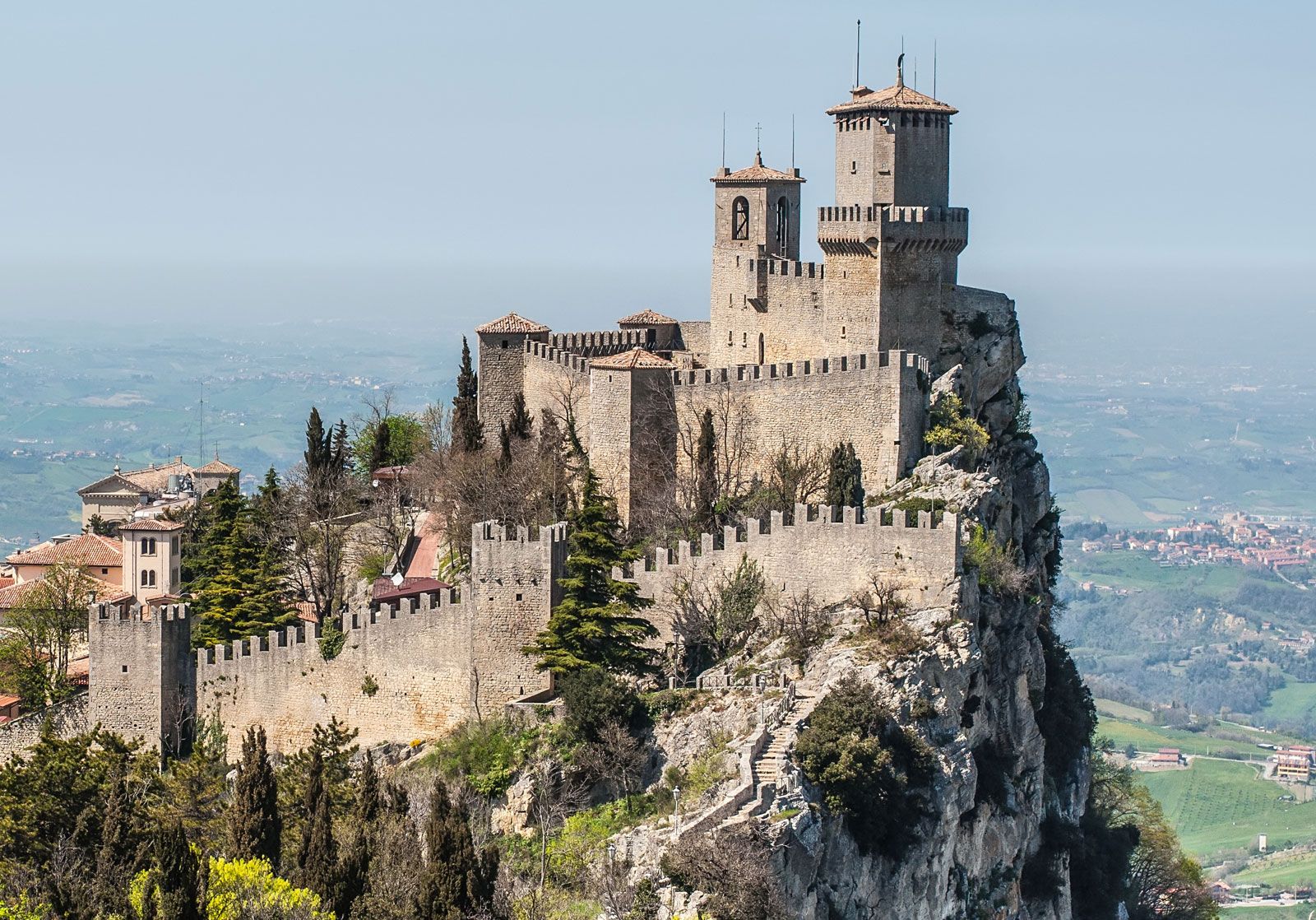 one-fortresses-guaita-city-san-marino-16863026360541704588091.jpg