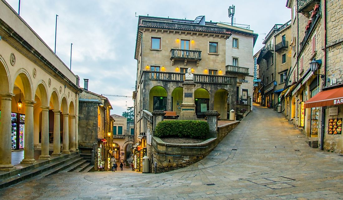 san-marino-city-1686302636055947742737.jpg