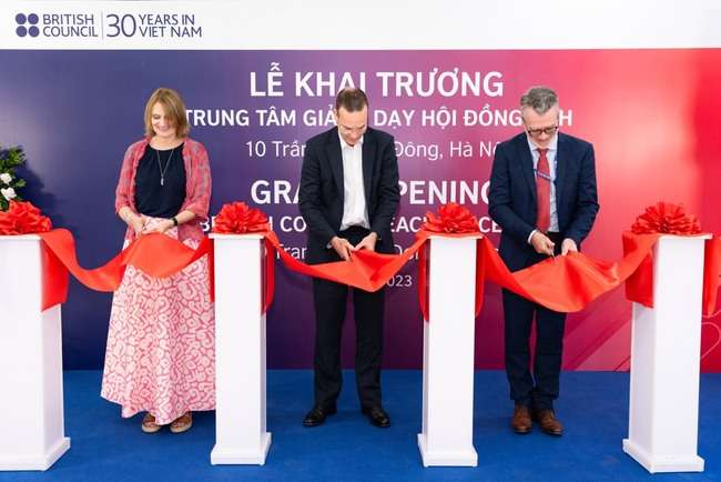 khai-truong