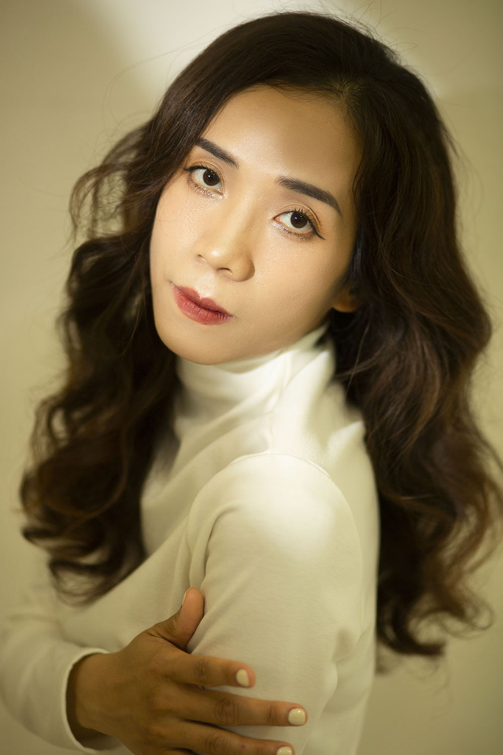 Hà Phương
