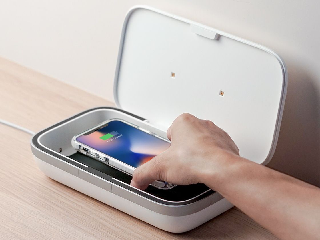  ảnh hưởng sức khỏe