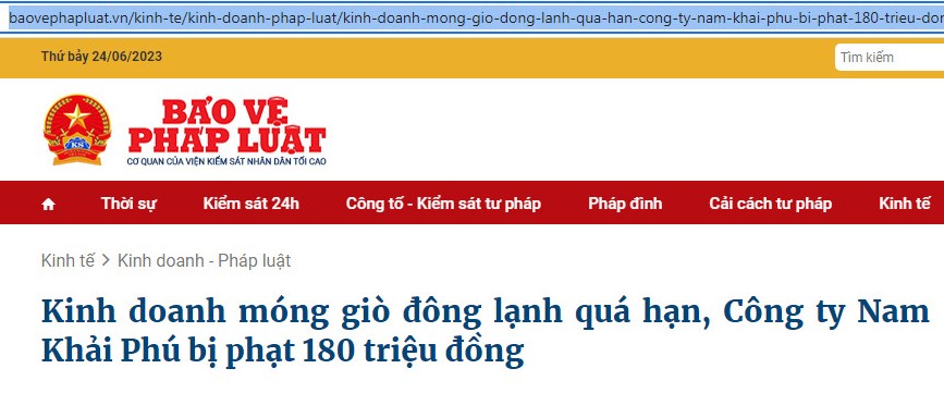 nam-khai-phu