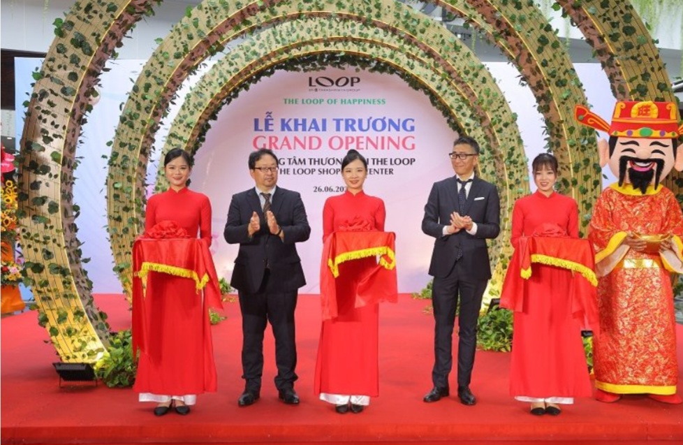 trung-tam-thuong-mai-IPH