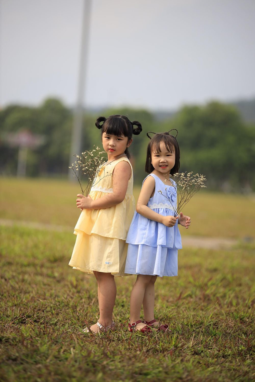 thoi-trang-nhi-6-.jpg