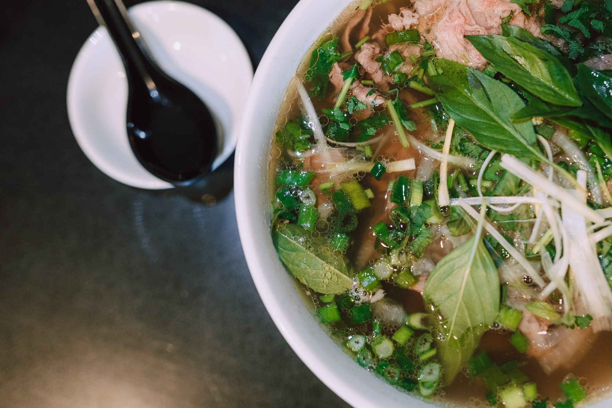 Sao Michelin - kiếm không dễ, giữ càng khó