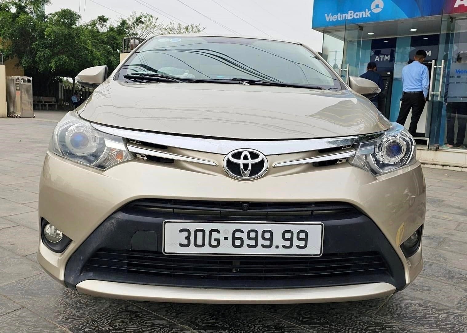 xe biển đẹp