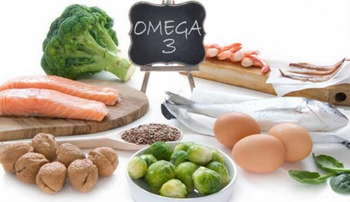 m-mtsthcphmgiauomega3resize-16888857797381155773151.jpg