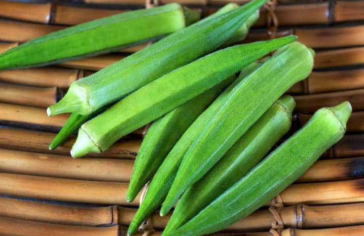 Loại rau được ví là "nhân sâm xanh", chuyên gia dinh dưỡng khuyên nên ăn thường xuyên