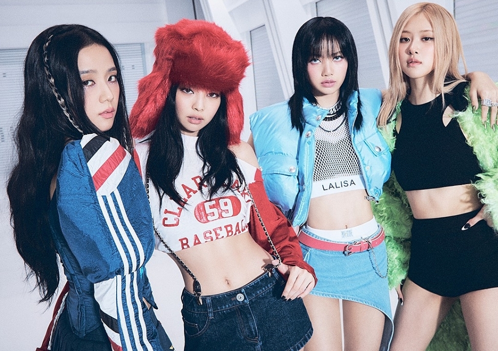 Vỡ mộng kiếm lời khi 'ôm' vé show Blackpink