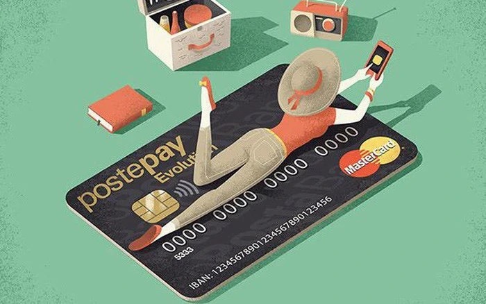 Những cao thủ kiếm tiền đang lặng lẽ làm 5 điều: Định cho THỜI GIAN một cái giá