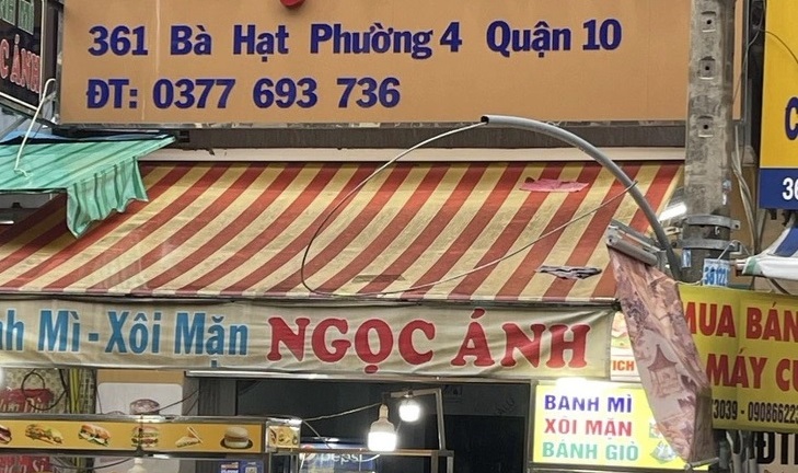 Thanh niên 21 tuổi gặp tai biến sau tiêm filler tại nhà trọ sinh viên