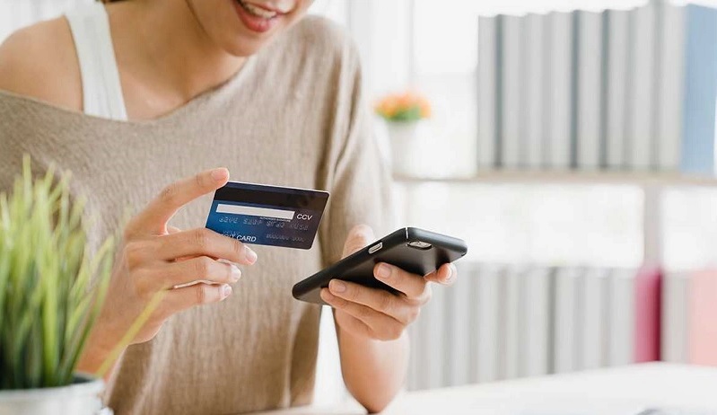 2 sai lầm trong chi tiêu khiến bạn quản lý tài chính không hiệu quả
