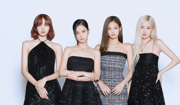 Khách đặt "phòng tổng thống" dịp show BLACKPINK tại Hà Nội