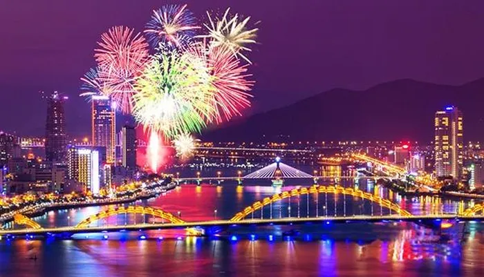77bde1595014b94ae005.jpg.webp