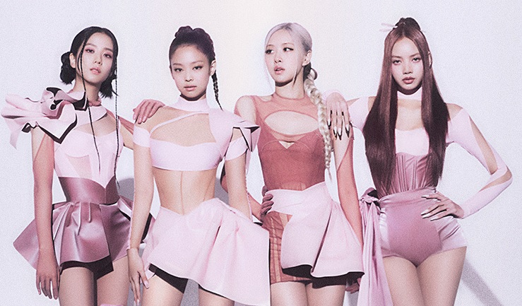 Fan săn vé show Blackpink: Đức Phúc, Kỳ Duyên cũng tham gia cơn sốt