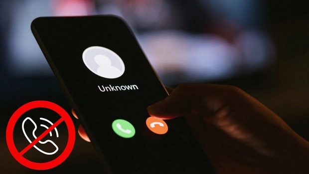 Người phụ nữ mất 230 triệu sau khi nghe cuộc điện thoại 'hoàn tiền' khi mua hàng online