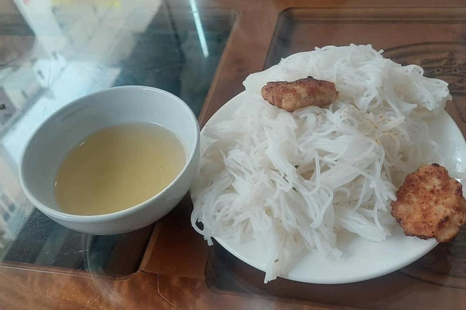 du-lịch-dip-le-2/9