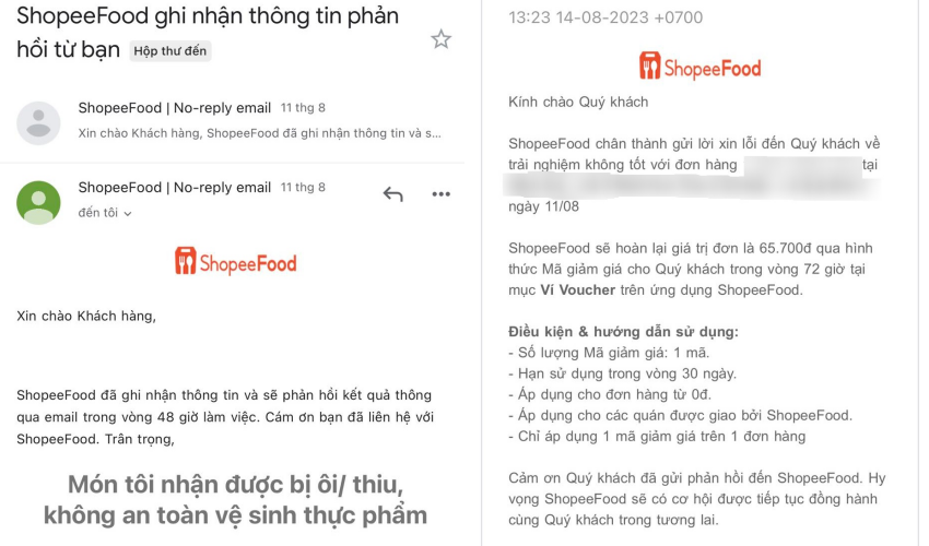 shopee-1692089774841.png