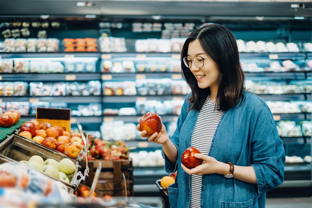 6 mẹo đi chợ này có thể giúp bạn tiết kiệm một khoản tiền kha khá mỗi năm