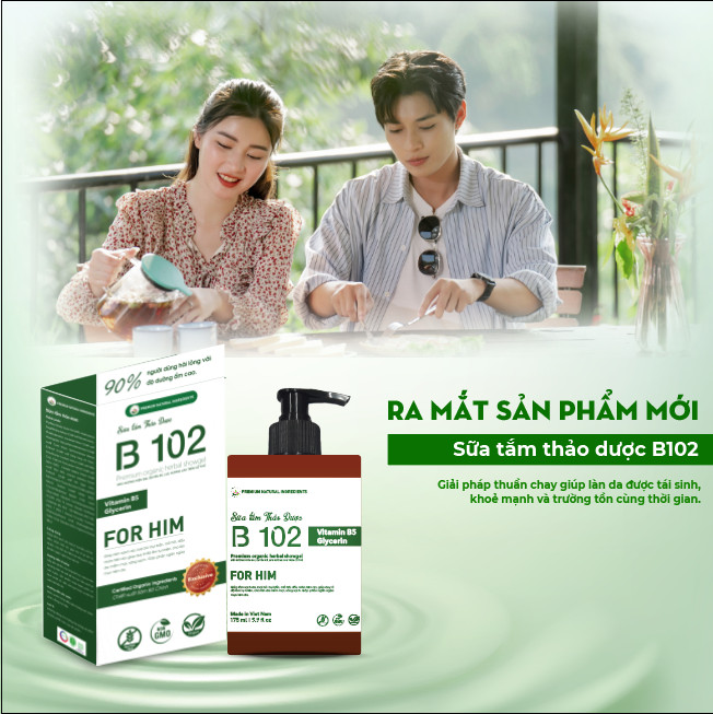 1349-cach-dung-sua-tam-veganhealth-b102_64ef4dde49def.jpg