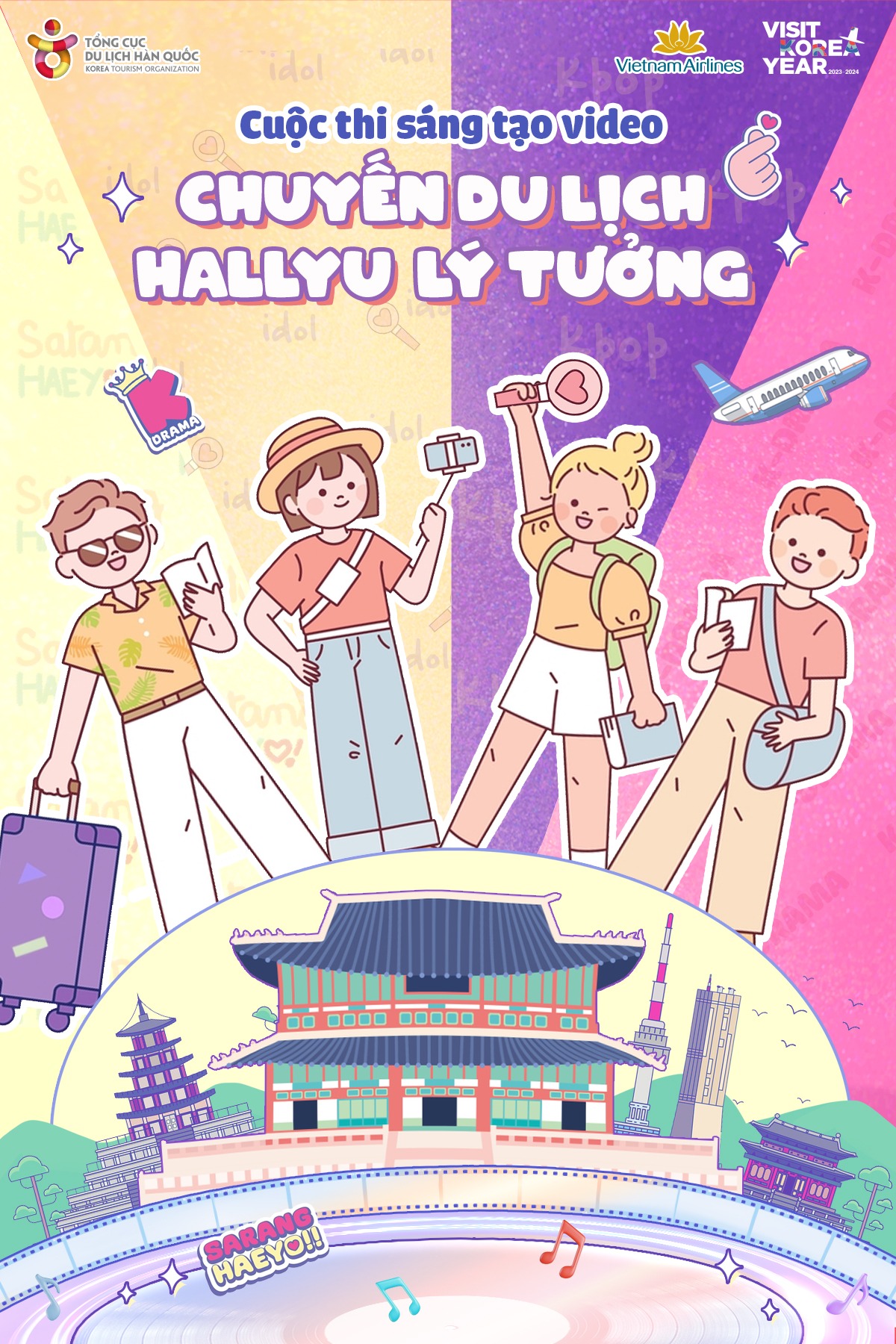 cuoc-thi-sang-tao-video