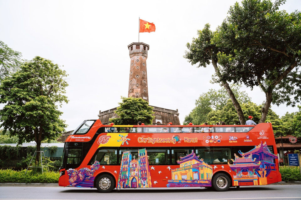 mien-phi-xe-bus