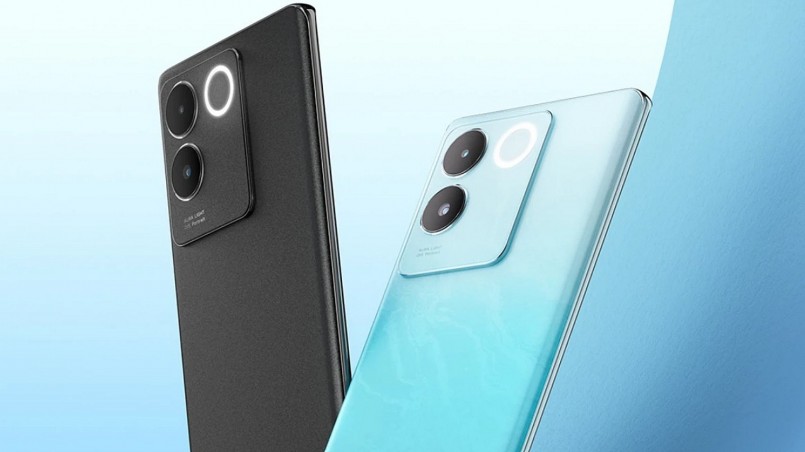dien-thoại-iQOO Z7 Pro 5G 