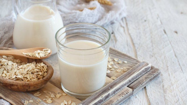 6 loại nước là ‘thuốc bổ tim’ tự nhiên, giảm mỡ máu, ngừa đột quỵ: Có sẵn ở Việt Nam nhưng nhiều người chưa tận dụng