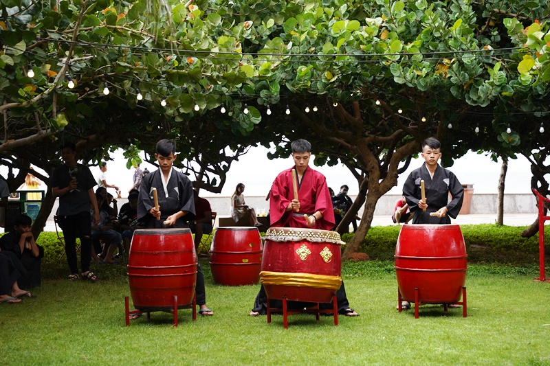 vung-tau