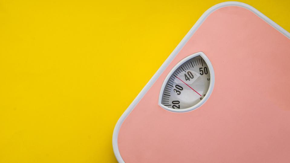 howtoloseweightfastjpeg-16948418217901392316036.jpg