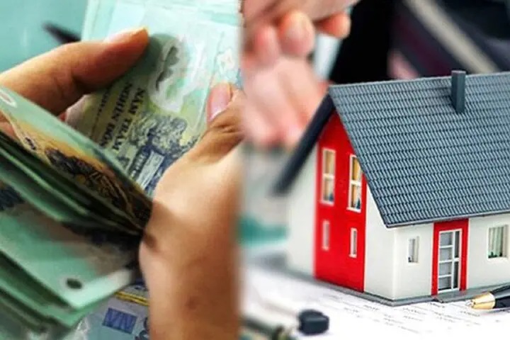 Cách gửi tiết kiệm một năm lấy lãi hàng tháng