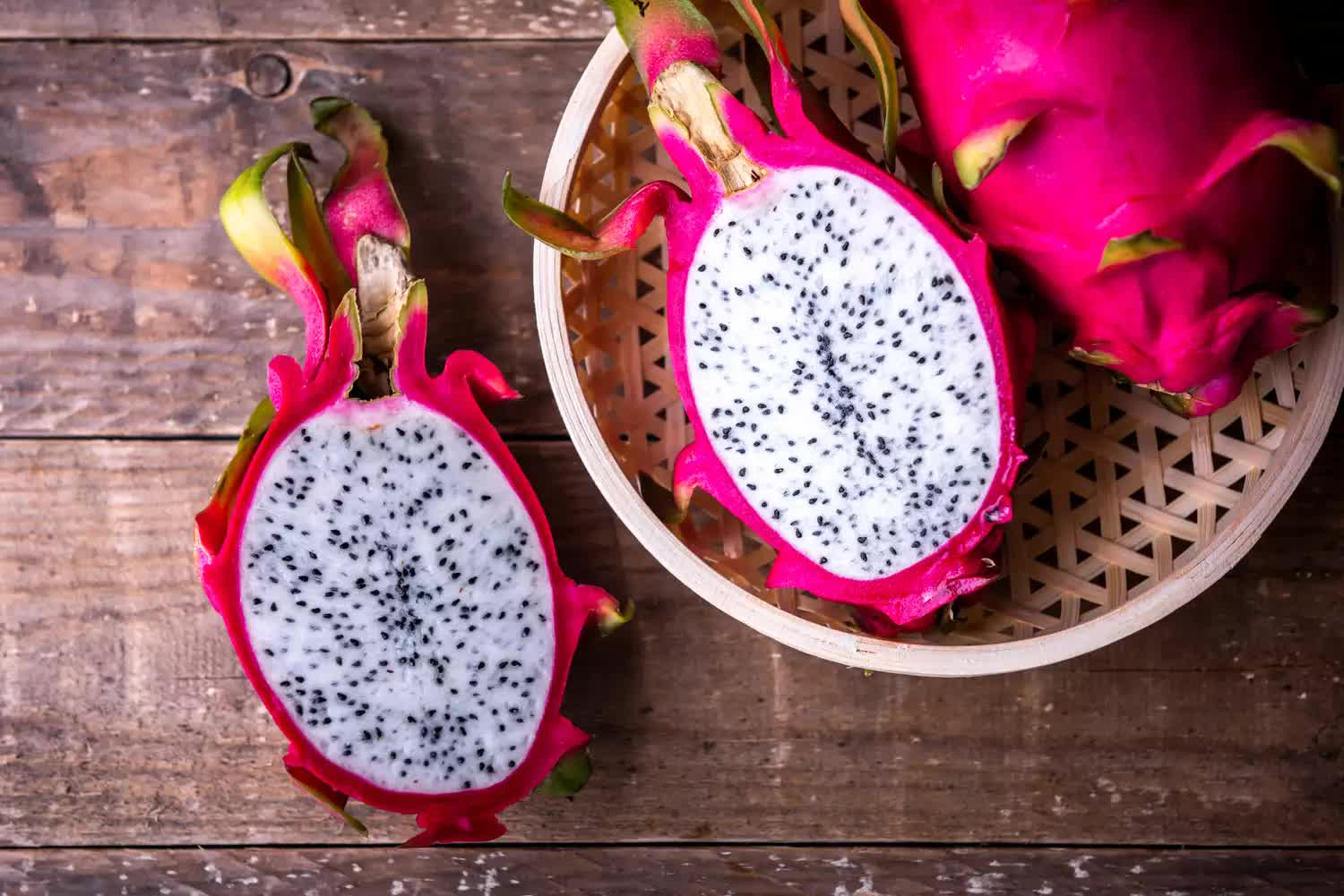 4 loại quả ngon nhưng ăn vào vô tình khiến đường huyết “mất kiểm soát”: Người bị tiểu đường nên tránh càng xa càng tốt