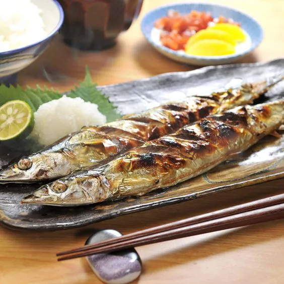 Cụ ông trăm tuổi nhưng gan khỏe mạnh như thanh niên nhờ thực phẩm quen thuộc, bác sĩ chỉ ra 3 dưỡng chất giúp gan "trẻ hóa"