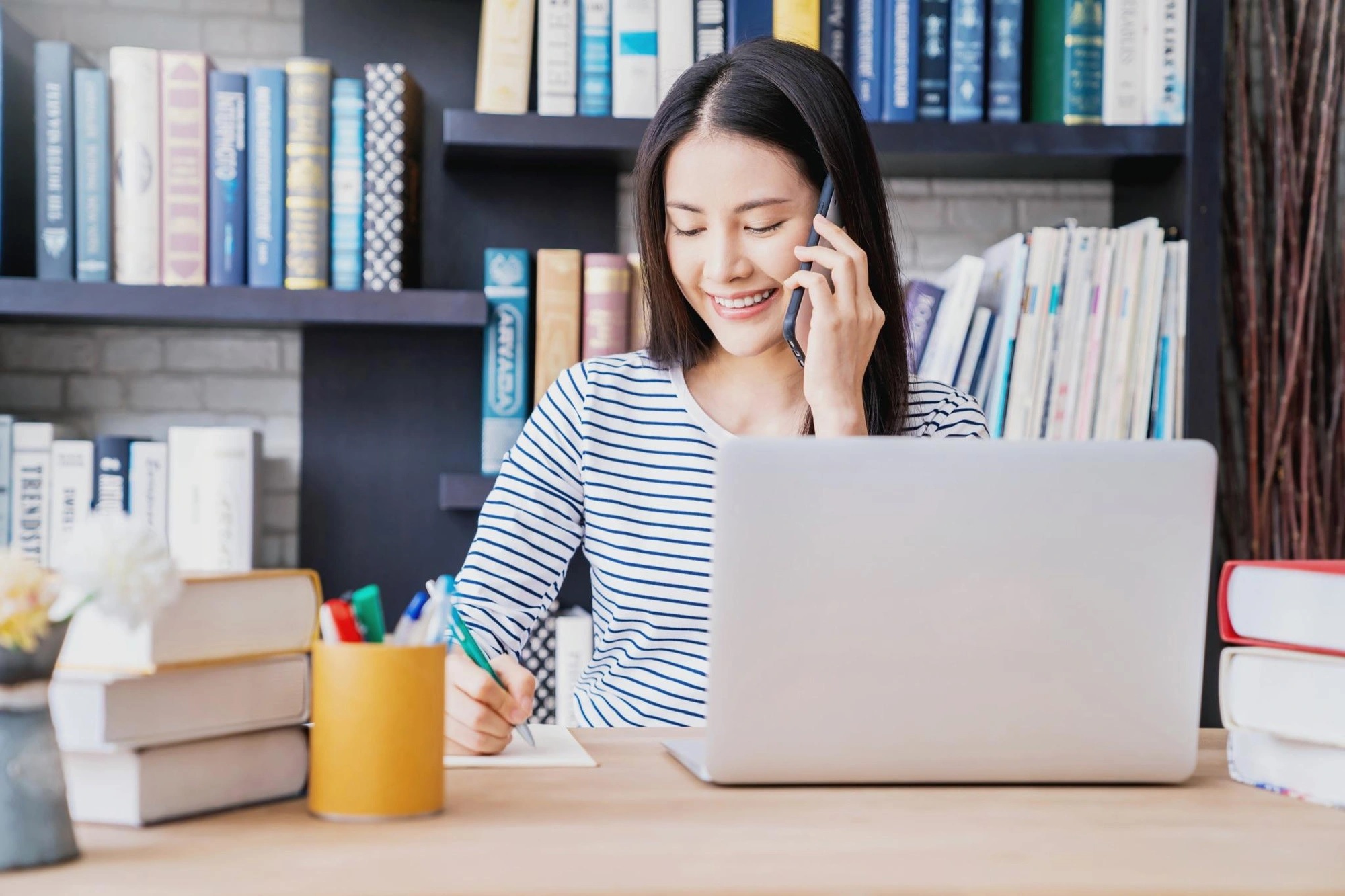 Những hối tiếc lớn nhất về tài chính của phụ nữ