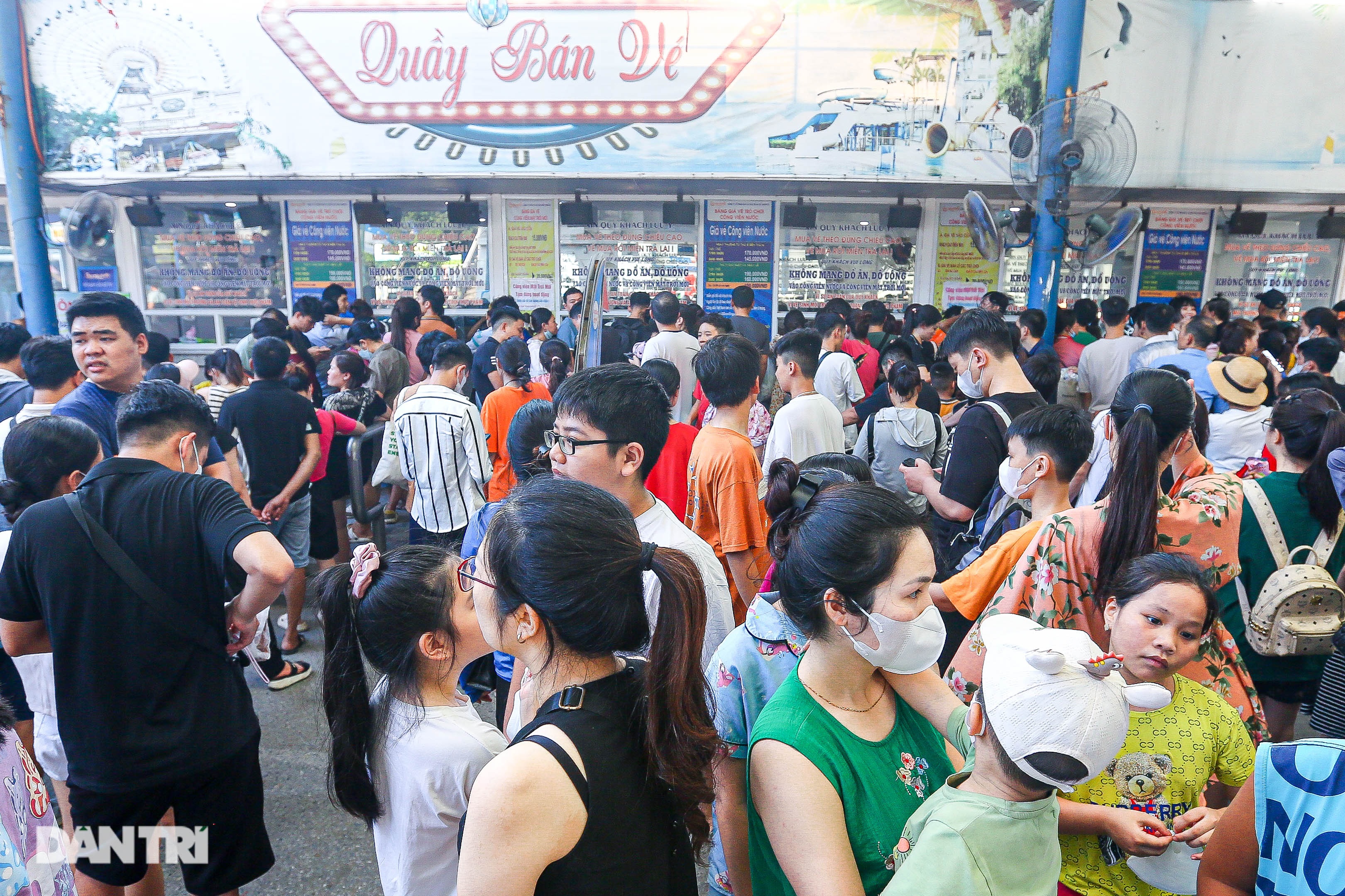 cong-vien-nuoc-ngay-2-9-ctv-1693656900962.jpg