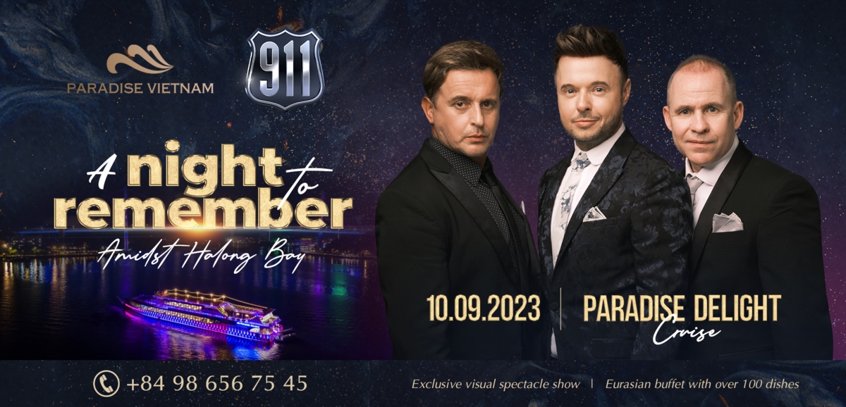 1351-liveshow-911-bieu-dien-tai-du-thuyen-paradise-delight-ngay-10092023-2_64f6a9b8ded9a.jpg