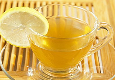 Uống loại nước này buổi sáng giúp da đẹp mịn màng không tì vết