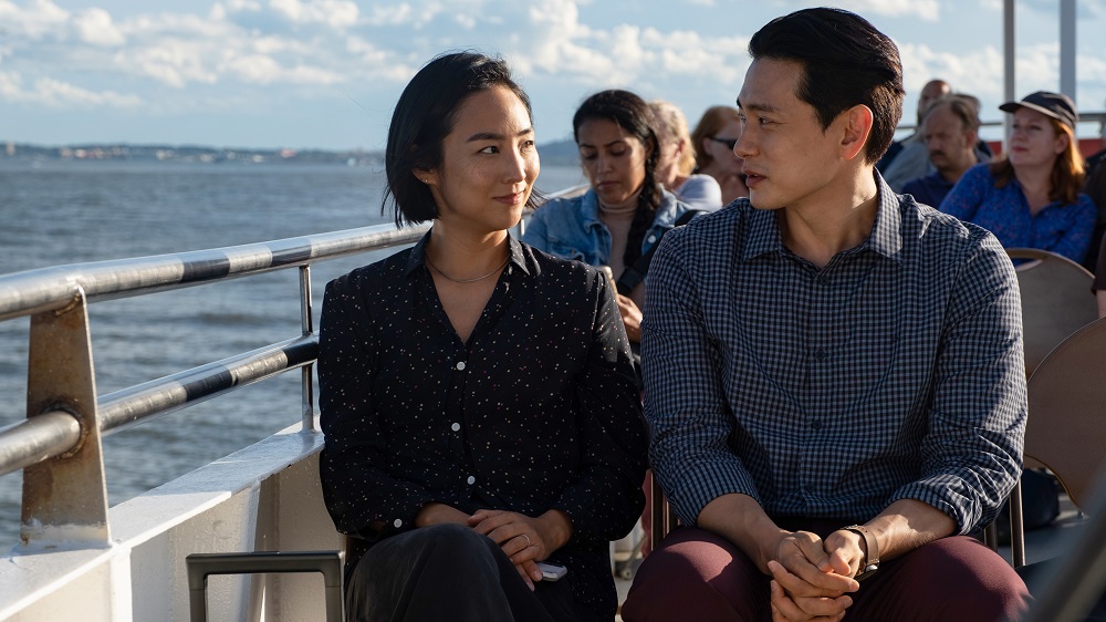 Muôn Kiếp Nhân Duyên: Phim đạt 8,1/10 điểm IMDb, 98% Rotten Tomatoes ra rạp tháng 9