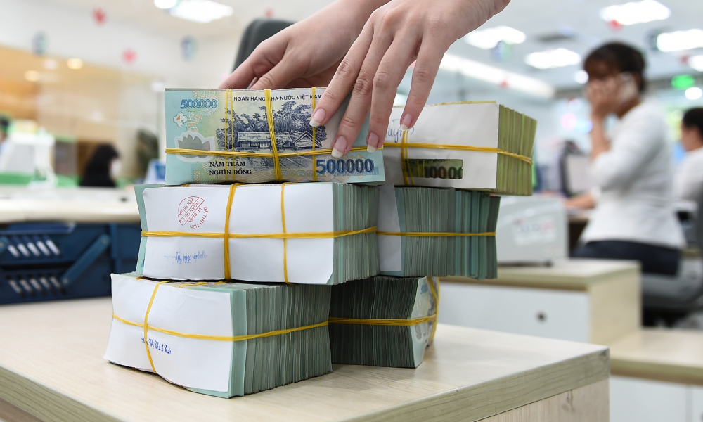 Nên Chọn Kênh Đầu Tư Nào Hấp Dẫn Nhất Trong Năm 2024?