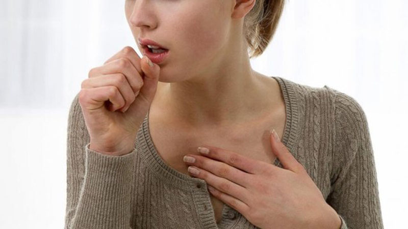 Phòng Bệnh Truyền Nhiễm Mùa Lạnh Và Điều Cần Lưu Ý