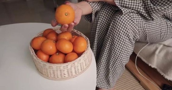 3 quy tắc chọn thực phẩm giúp thải độc, "tẩy" sạch tế bào ung thư trong cơ thể