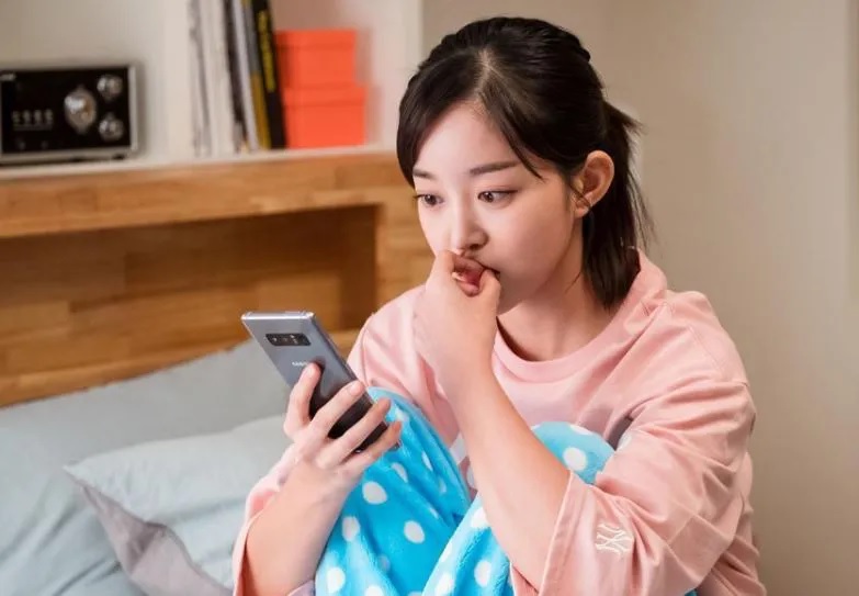 Thói quen chi tiêu khiến nhiều người làm quần quật vẫn không dư giả