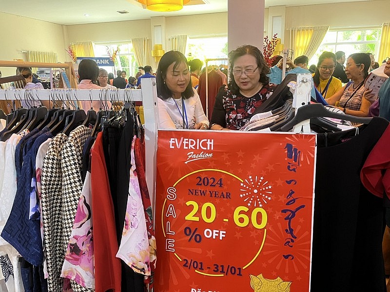 cho-tet-viet-320240111152404.jpg?rt=20240111152447